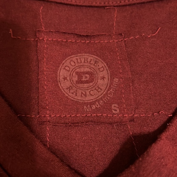 Double D Ranch - Picture 3 of 5